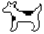 moof-main.gif