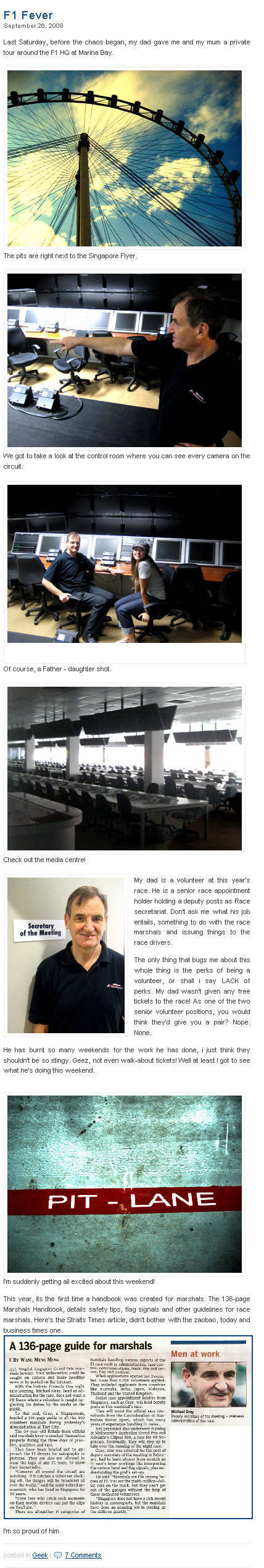 2775901de3f94c49f8ea34df39c51a216a30b2b.jpg