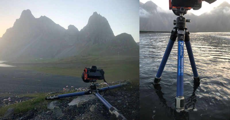 LeofotoPoseidonLP-284CTripod-800x420.jpg