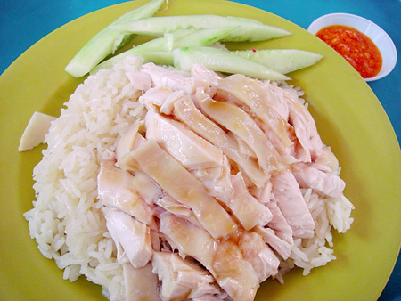 20061117hainanchicken5.jpg