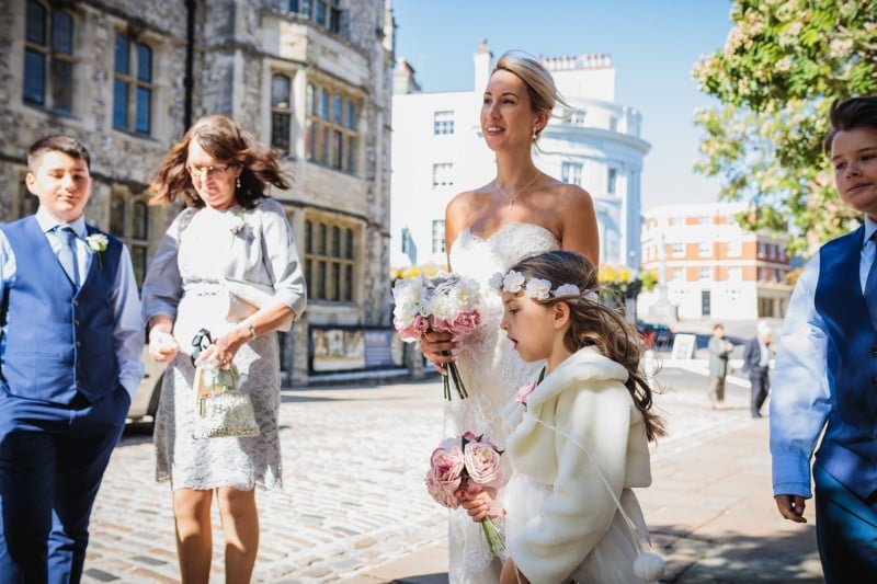 wedding_6-800x533.jpg
