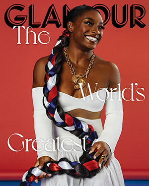 SimoneBiles_Cover.jpg