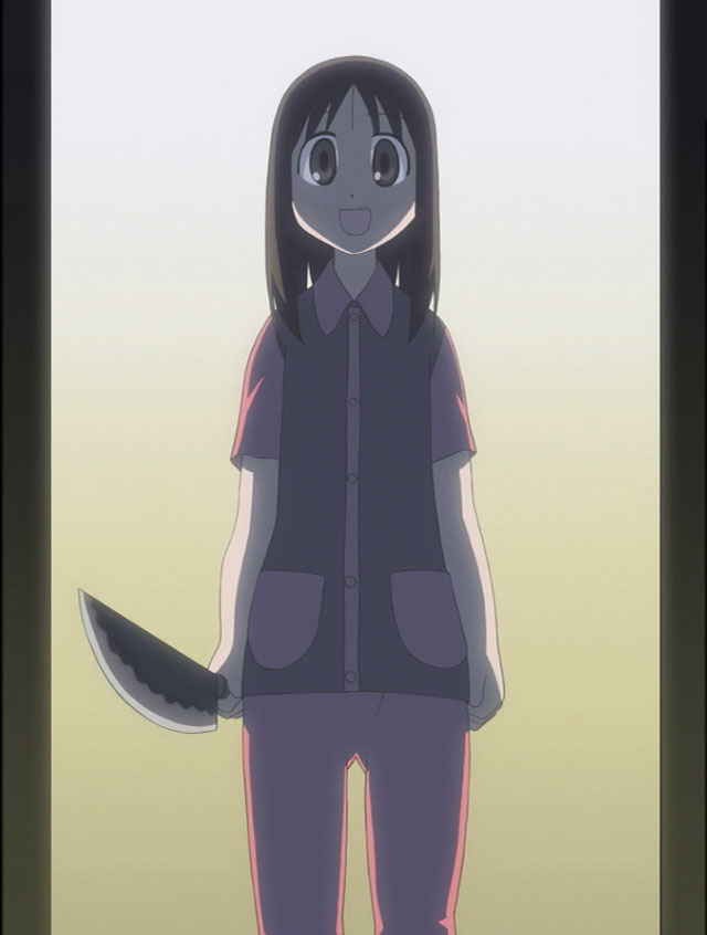 Azumanga%20Daioh%20Osaka%20Knife.jpg