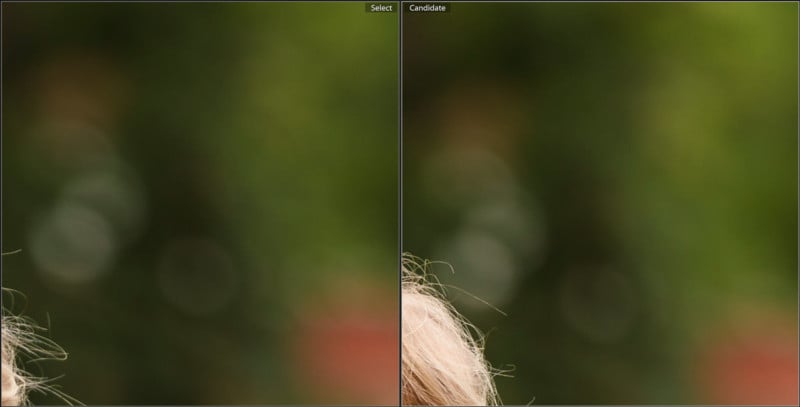 0001-Bokeh-at-180mm-800x407.jpg