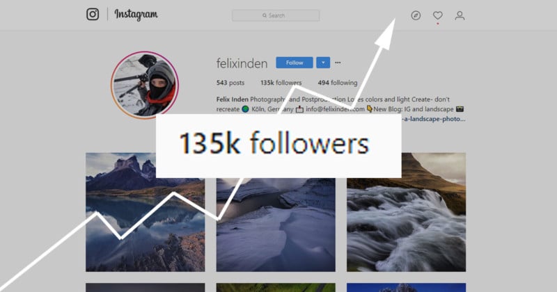 instagramfollowersfeat-800x420.jpg