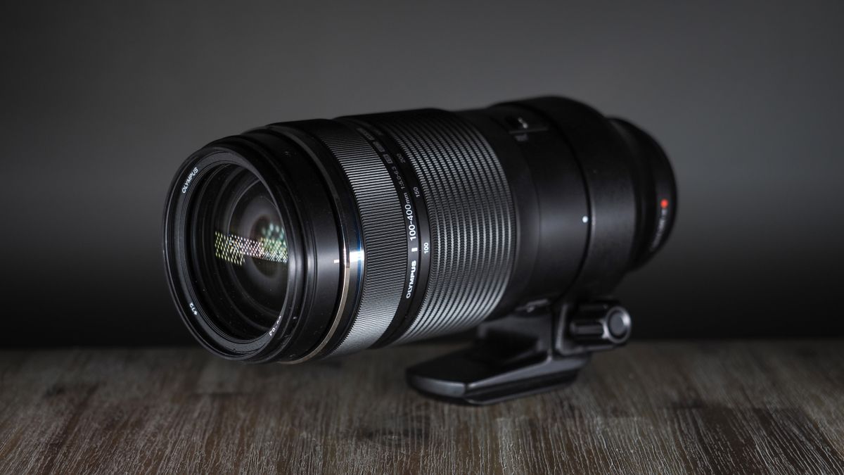 www.digitalcameraworld.com