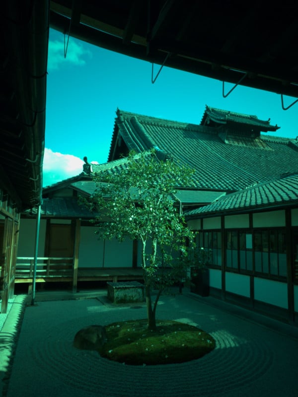 1_KsiUoBU9r4AuQT91N4v23Q-600x800.jpg