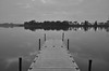 5215931511_661e78cb86_t.jpg