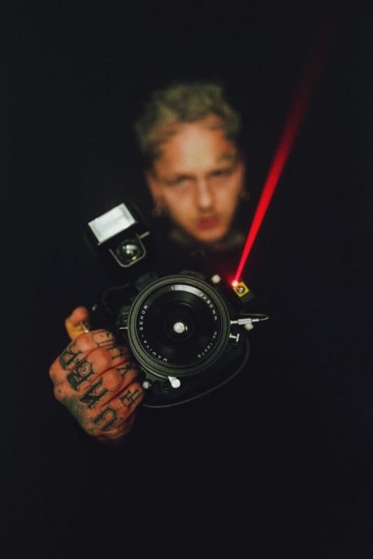 Self-portrait-with-the-Zone-534x800.jpg