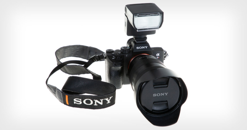 sonypapartnershipfeat-800x420.jpg