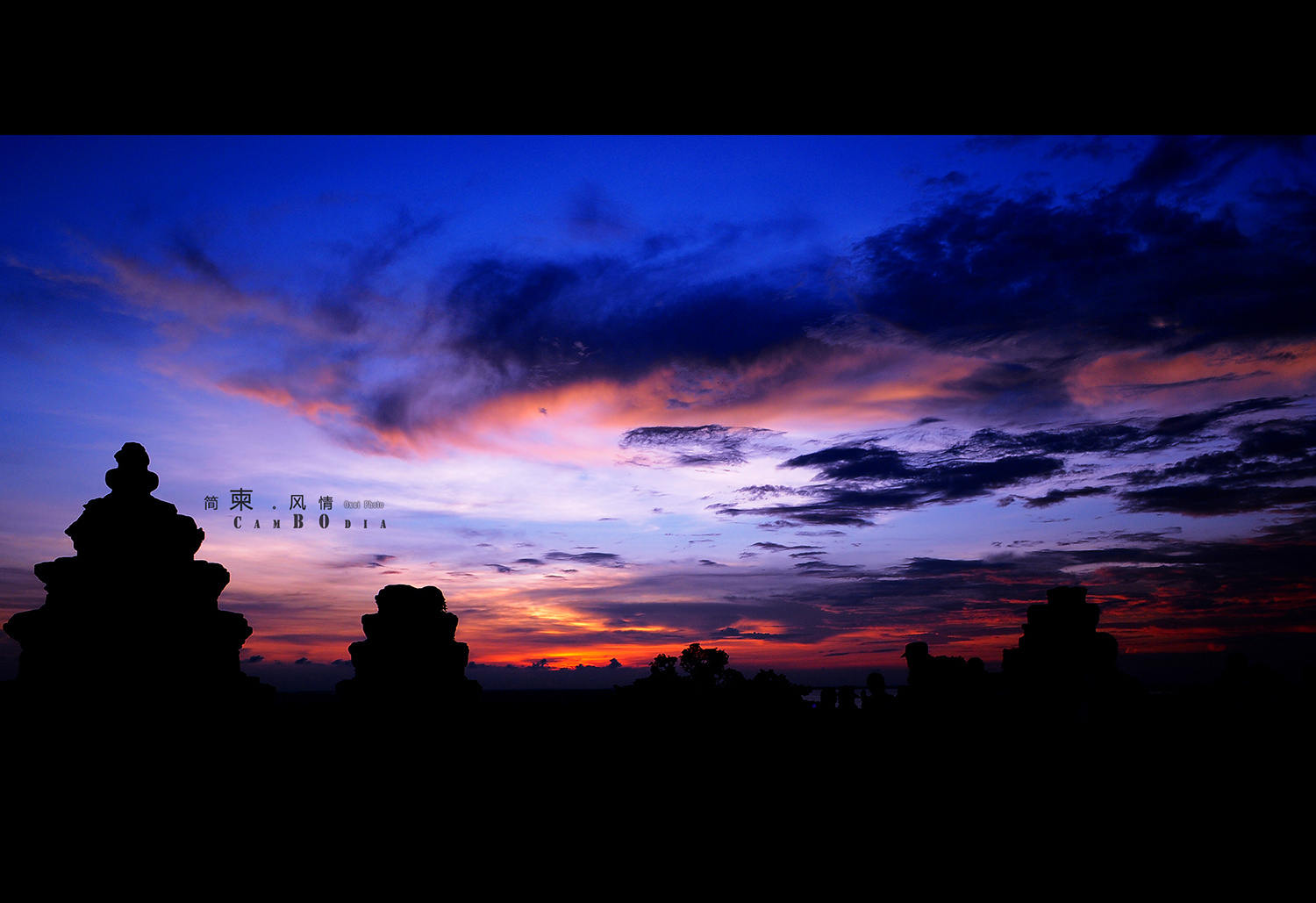 csc_0844.jpg