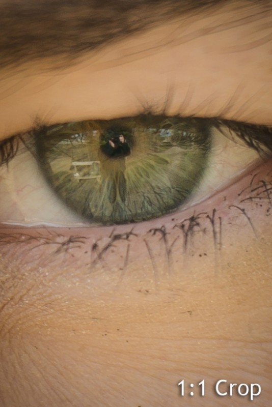 s20-534x800.jpg