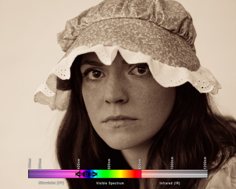 KaitlinOrthochromatic_wSpectrum--800x640.jpg