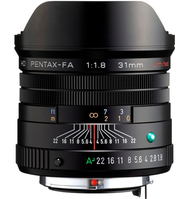 HD-FA31Ltd-BK_b-758x800.jpg