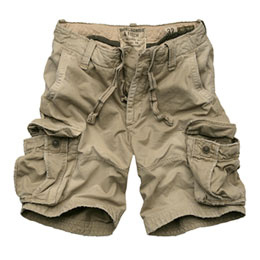 Men-s-Cargo-Shorts-07M025-.jpg