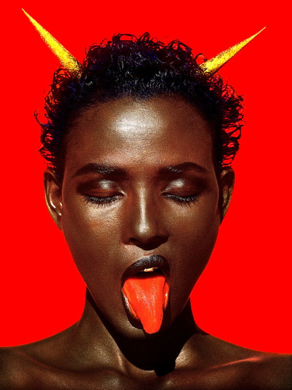 19_Albert-Watson-599x800.jpg
