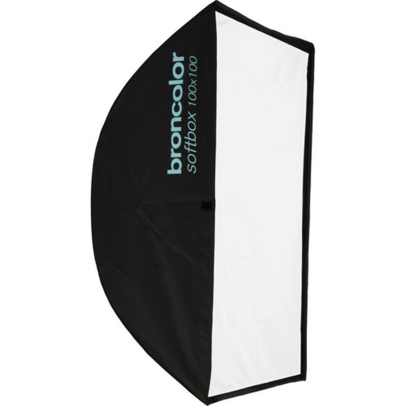 100x100cm-800x800-1-800x800.jpg