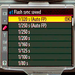 20130812_084806_auto-fp-high-speed-sync-menu-e1.jpg