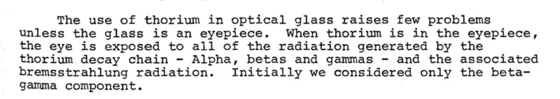 extract_from_w3b_13_pdf-800x142.jpg