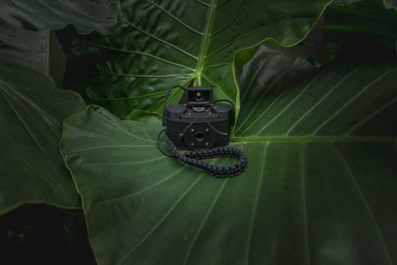 Scura_pinhole_camera_026-800x534.jpg