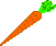 Carrot.GIF