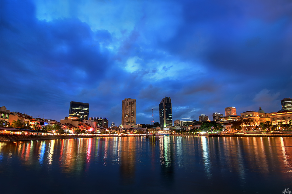 Boat_Quay_by_Draken413o.jpg