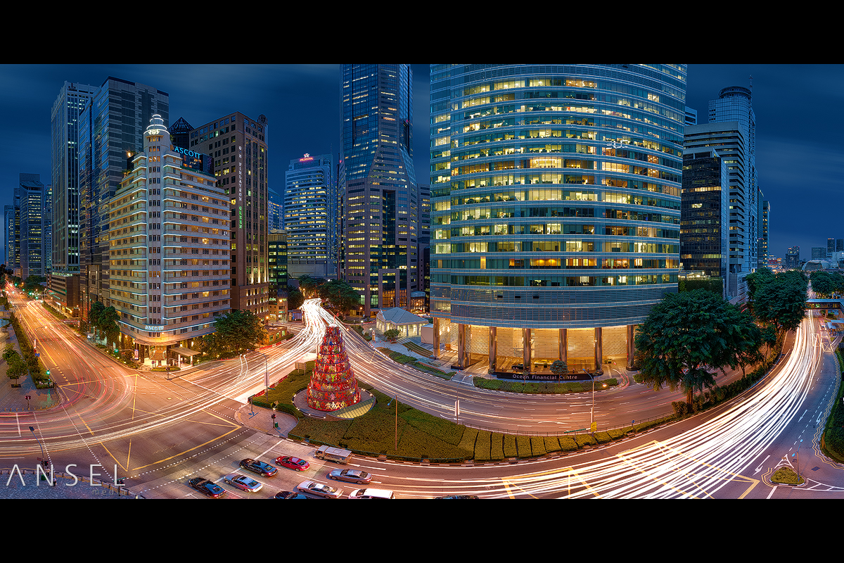 z_city_life_by_draken413o-d6lf8ow.jpg