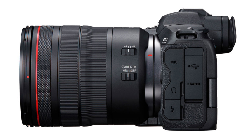 r5_6-800x451.jpg