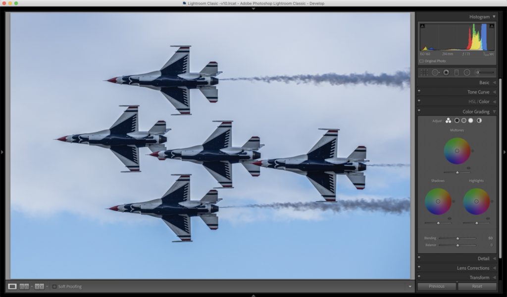 Nav-1024x601.jpeg