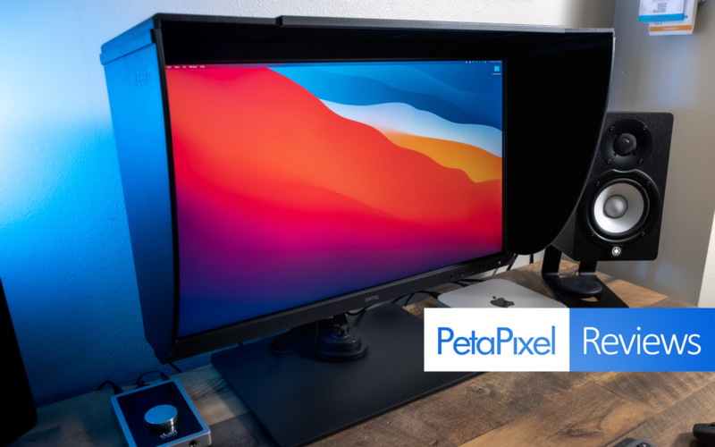 BenQ_4-800x500.jpg