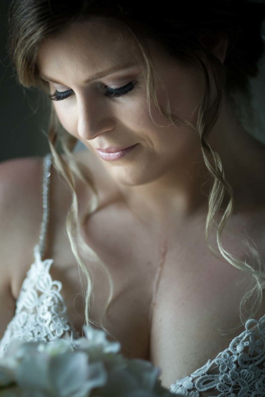 Ariane-and-Simon-wedding-017-534x800.jpg
