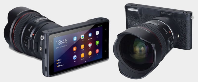 yongnuoy450-800x331.jpg