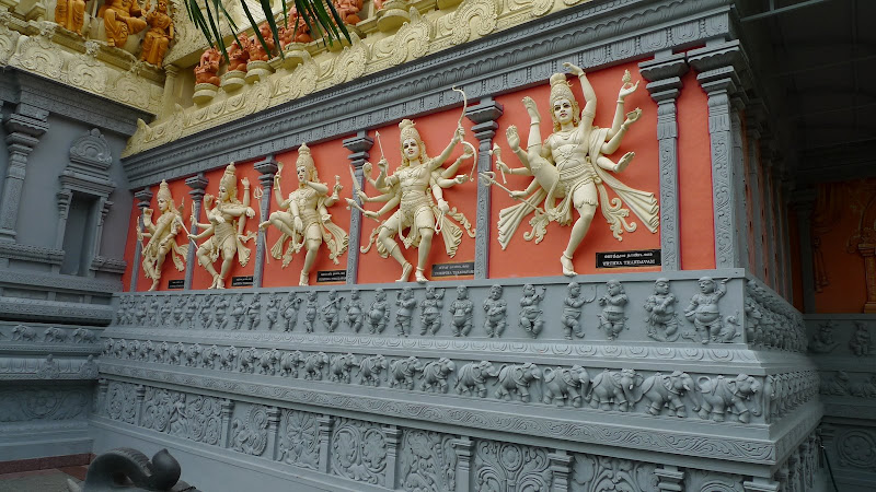 L1000052.JPG