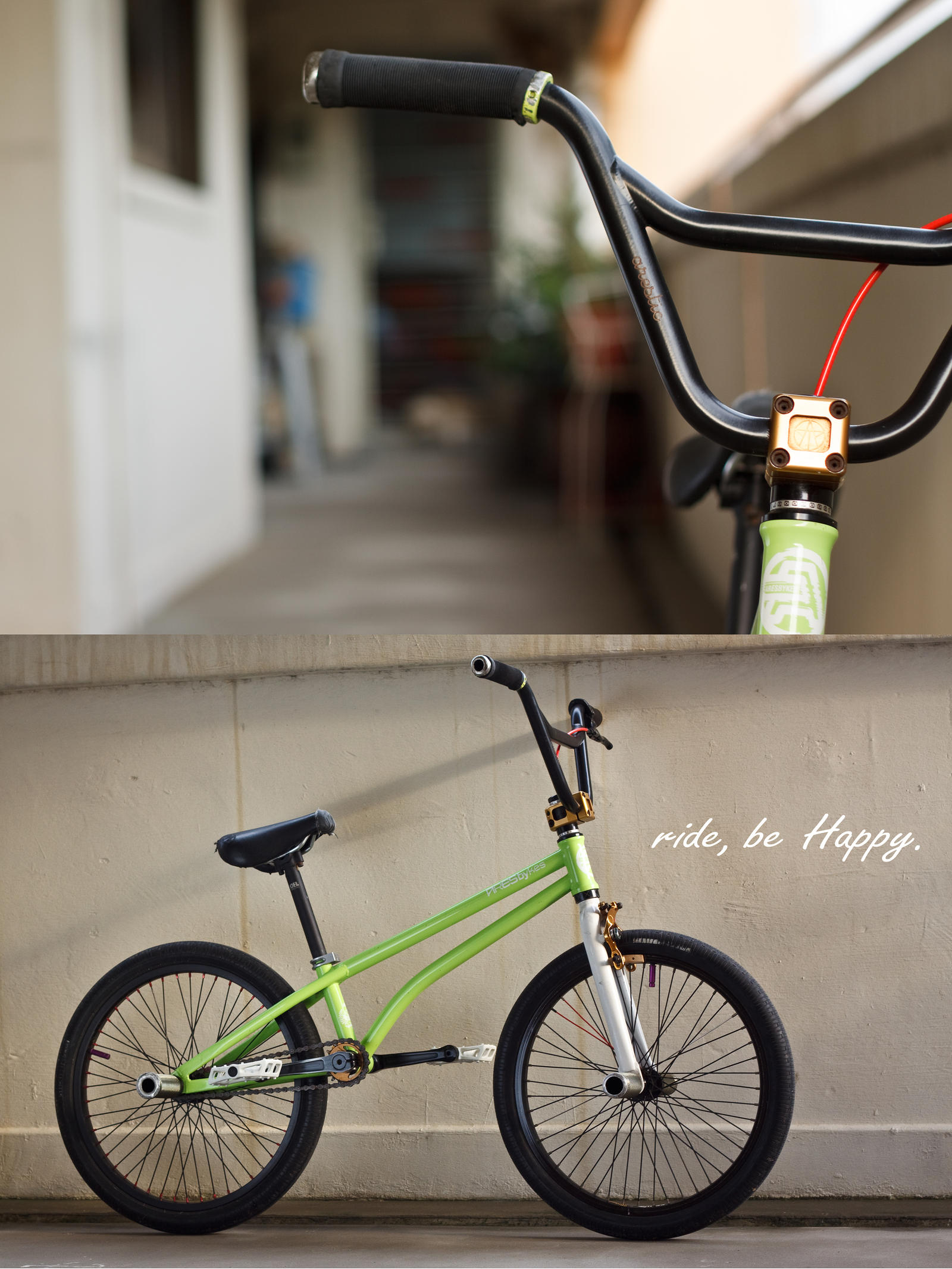 Ride_Be_Happy_by_Draken413o.jpg