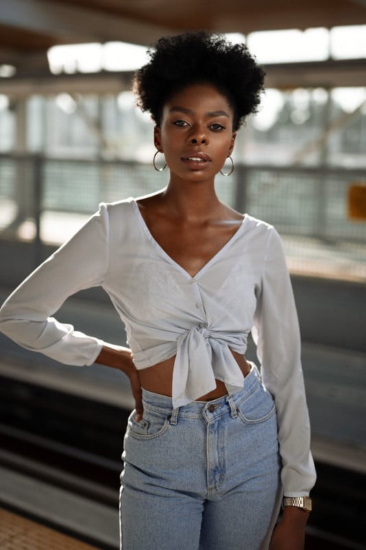 portrait-photography-how-to-darker-skintone-533x800.jpg
