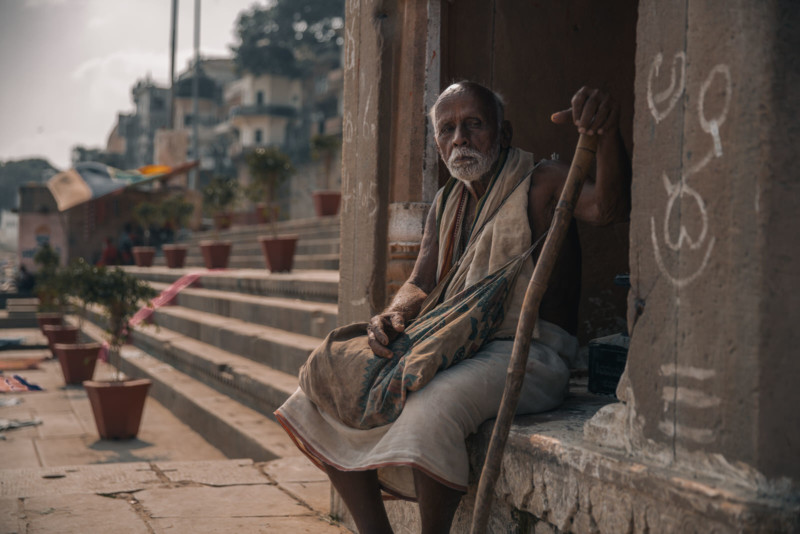 Varanasi-38-800x534.jpg