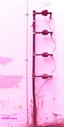 3564609873_34d44f18e5.jpg