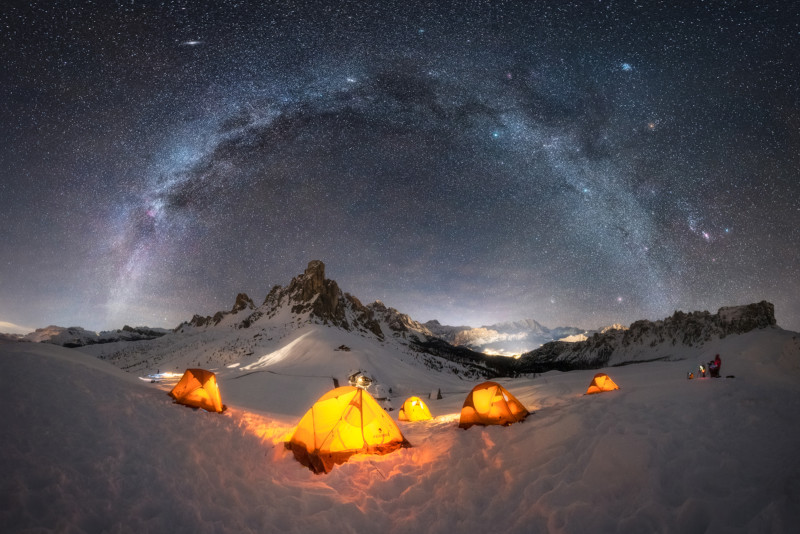 “Base-Camp”-–-Giulio-Cobianchi-800x534.jpg