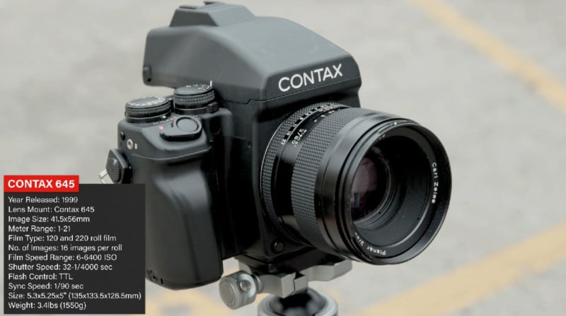 contax-800x447.jpg