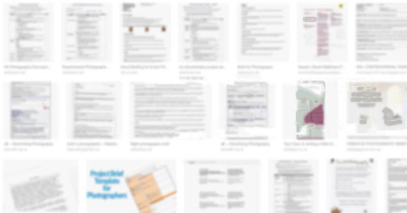 briefingphotogfeattt-800x420.jpg