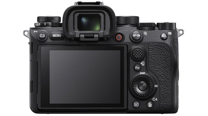Alpha-1_rear-800x446.jpg