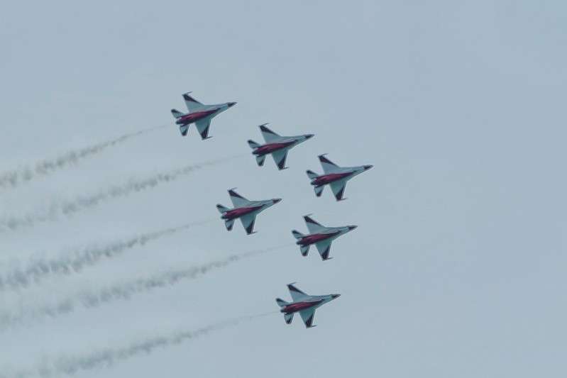 20426415021_33d753ffc1_c.jpg