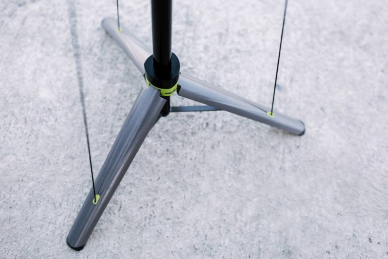 Lumapod_product_10-800x533.jpg