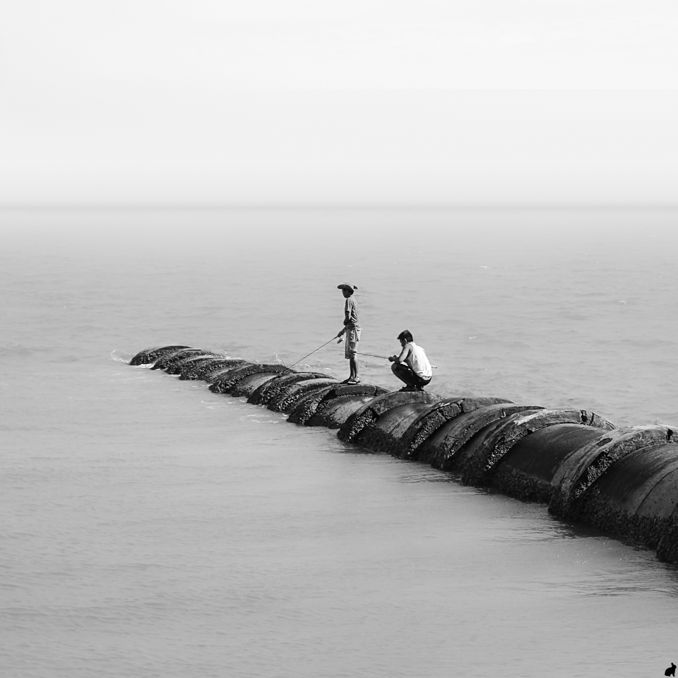 Precarious_by_Draken413o.jpg