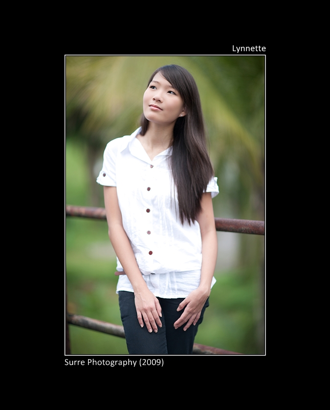4064726487_d09660a75b_o.jpg