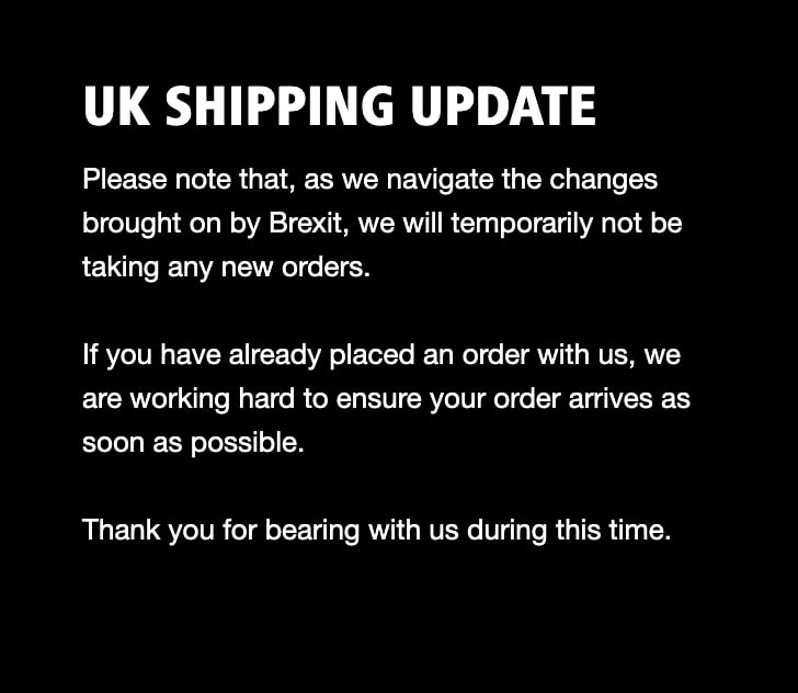 nikon-uk-orders-suspended-3.jpg