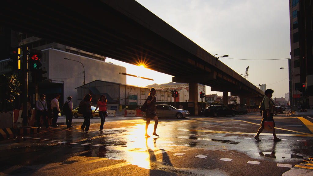 crossing_by_draken413o-d30m7k1.jpg