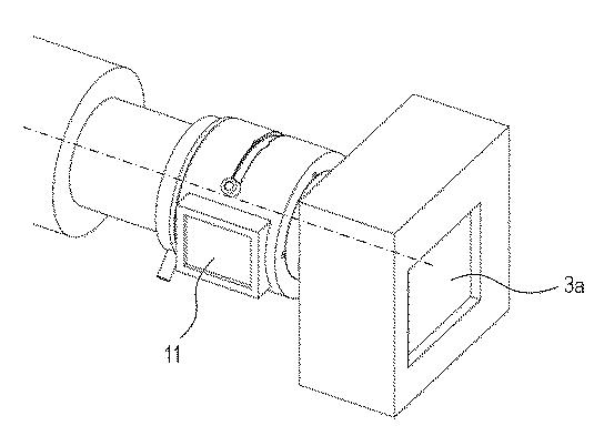 canon-zoomable-tele-3.jpg