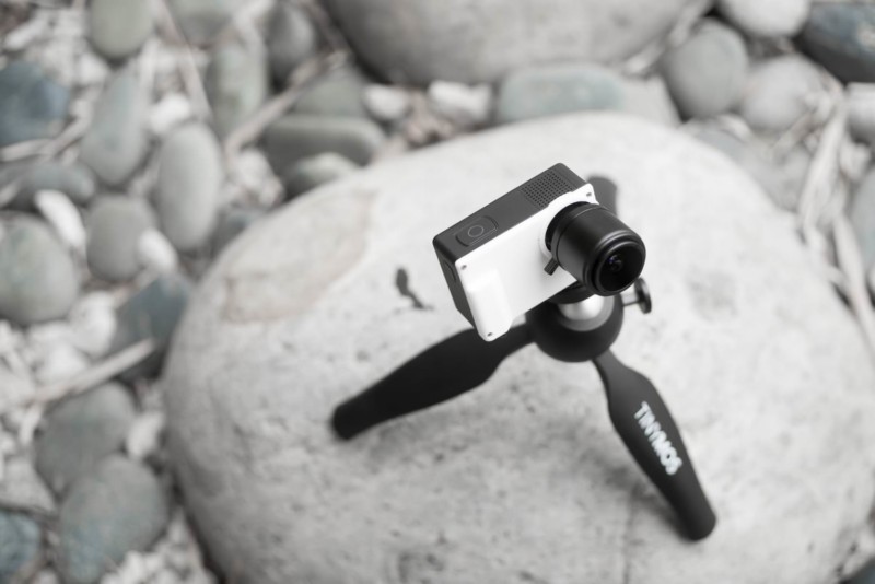 NANO1functionprototype-800x534.jpg