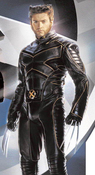 xmen-suits5.jpg